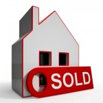 Buying a house in Israel - http://www.iplawyer.co.il/?page_id=177